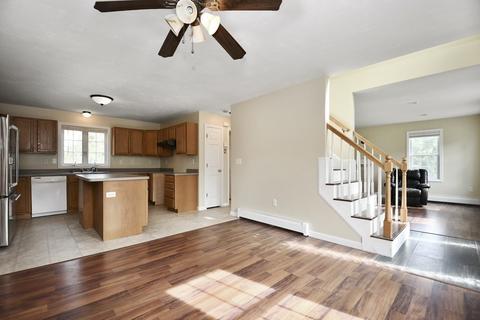 363 State Rd, Phillipston, MA 01331 photo 6