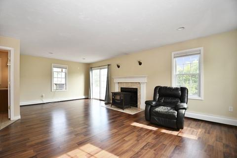 363 State Rd, Phillipston, MA 01331 photo 14