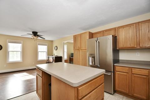 363 State Rd, Phillipston, MA 01331 photo 13