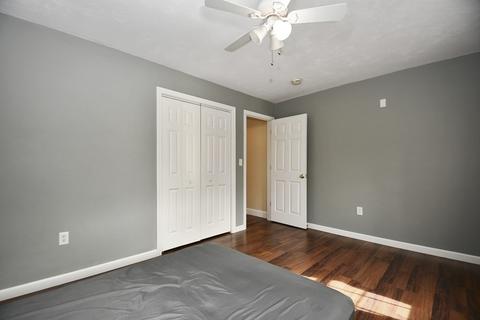 363 State Rd, Phillipston, MA 01331 photo 24