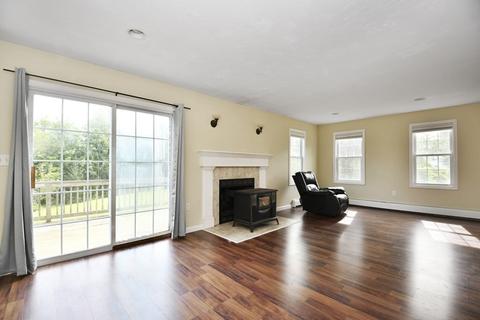 363 State Rd, Phillipston, MA 01331 photo 15