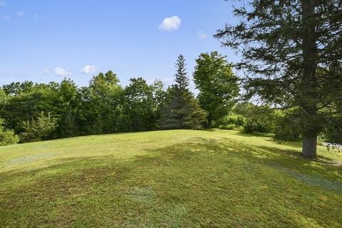 363 State Rd, Phillipston, MA 01331 photo 28