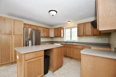 363 State Rd, Phillipston, MA 01331 photo 11