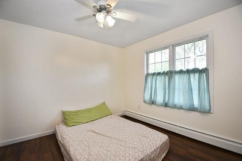 363 State Rd, Phillipston, MA 01331 photo 21