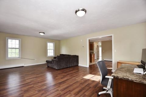 363 State Rd, Phillipston, MA 01331 photo 8