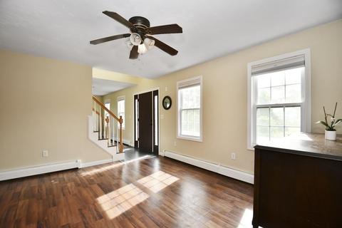 363 State Rd, Phillipston, MA 01331 photo 5