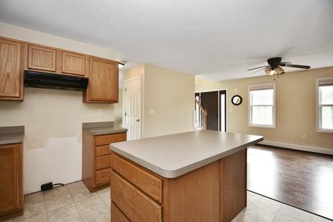 363 State Rd, Phillipston, MA 01331 photo 12