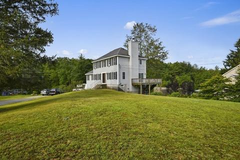 363 State Rd, Phillipston, MA 01331 photo 29