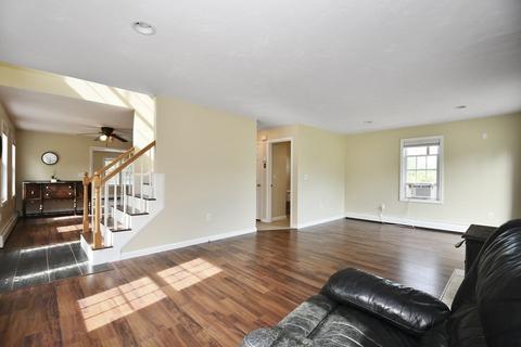 363 State Rd, Phillipston, MA 01331 photo 17