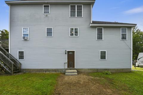 363 State Rd, Phillipston, MA 01331 photo 25