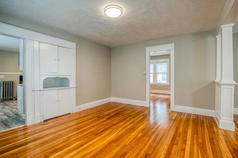 116 Malden St, Springfield, MA 01108 photo 36