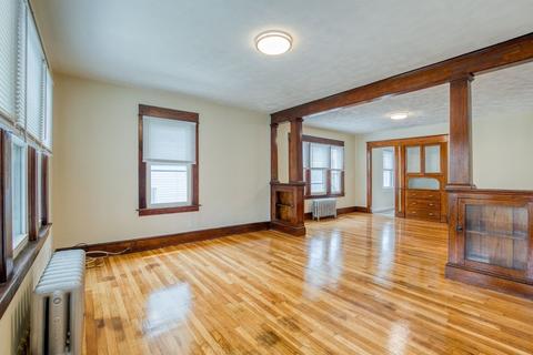 116 Malden St, Springfield, MA 01108 photo 7