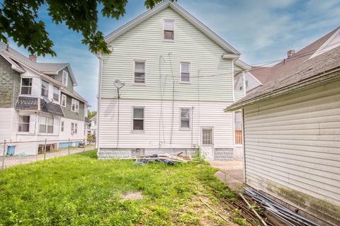 116 Malden St, Springfield, MA 01108 photo 42
