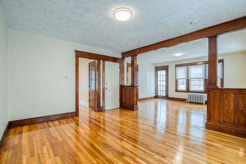 116 Malden St, Springfield, MA 01108 photo 11