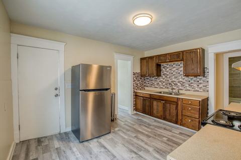116 Malden St, Springfield, MA 01108 photo 19