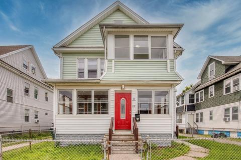 116 Malden St, Springfield, MA 01108 photo 1