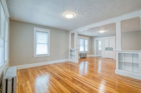 116 Malden St, Springfield, MA 01108 photo 32
