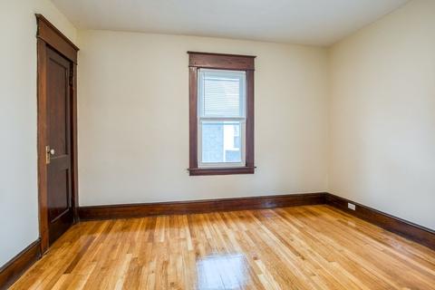 116 Malden St, Springfield, MA 01108 photo 6