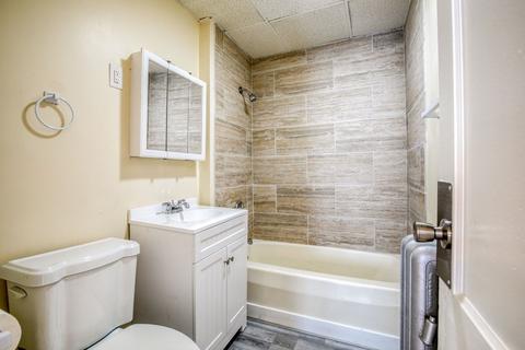 116 Malden St, Springfield, MA 01108 photo 15