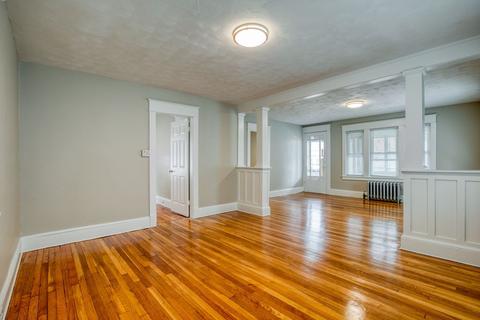 116 Malden St, Springfield, MA 01108 photo 37