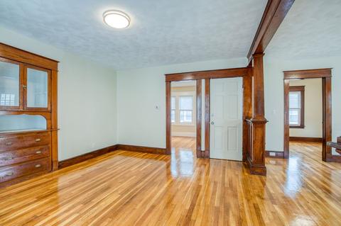 116 Malden St, Springfield, MA 01108 photo 10