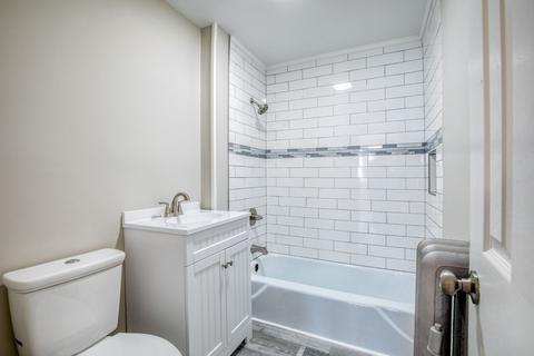 116 Malden St, Springfield, MA 01108 photo 25