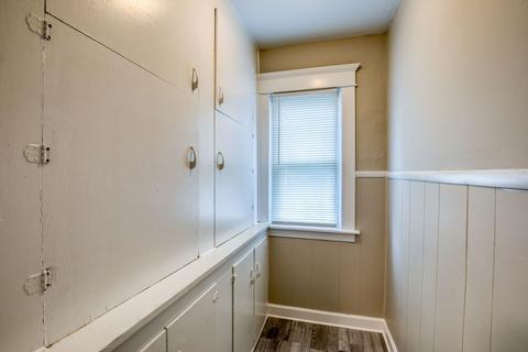 116 Malden St, Springfield, MA 01108 photo 30