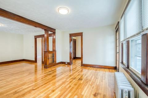 116 Malden St, Springfield, MA 01108 photo 8