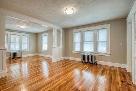 116 Malden St, Springfield, MA 01108 photo 38