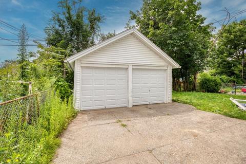 116 Malden St, Springfield, MA 01108 photo 41