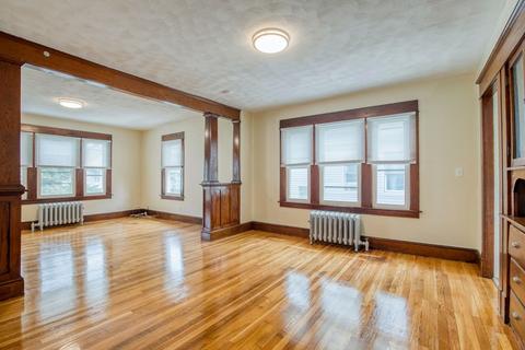 116 Malden St, Springfield, MA 01108 photo 12