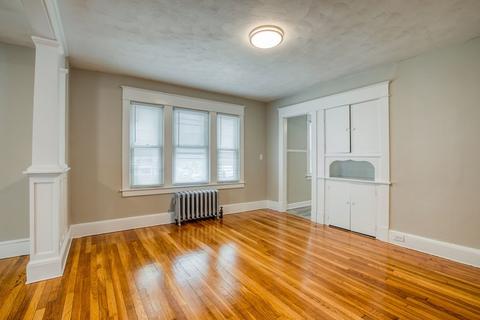 116 Malden St, Springfield, MA 01108 photo 39