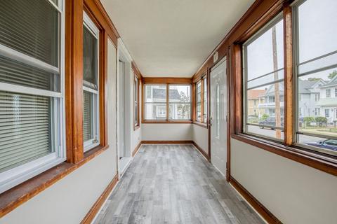 116 Malden St, Springfield, MA 01108 photo 40