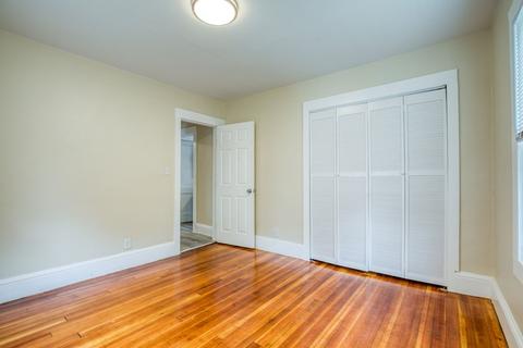 116 Malden St, Springfield, MA 01108 photo 17