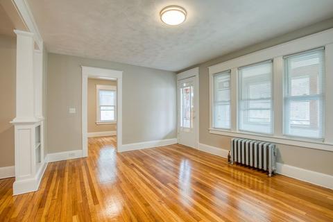116 Malden St, Springfield, MA 01108 photo 35