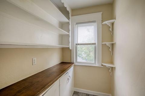 116 Malden St, Springfield, MA 01108 photo 22
