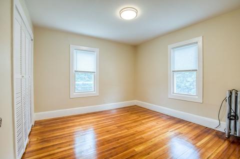 116 Malden St, Springfield, MA 01108 photo 16