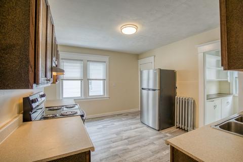 116 Malden St, Springfield, MA 01108 photo 18