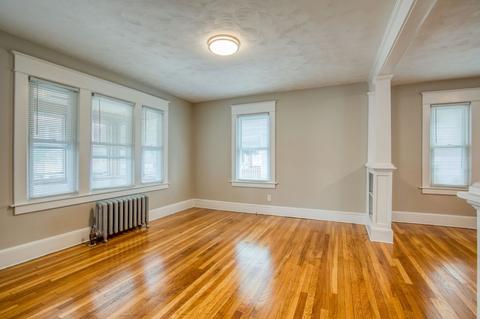 116 Malden St, Springfield, MA 01108 photo 34