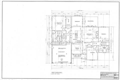 51 Ralyn Rd, Cotuit, MA 02635 photo 6