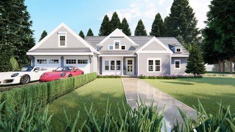 51 Ralyn Rd, Cotuit, MA 02635 photo 1