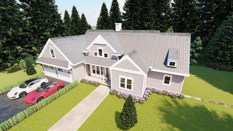 51 Ralyn Rd, Cotuit, MA 02635 photo 2