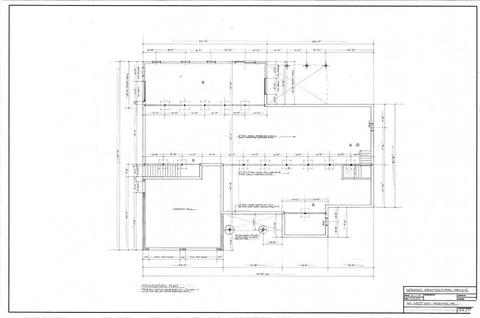 51 Ralyn Rd, Cotuit, MA 02635 photo 5