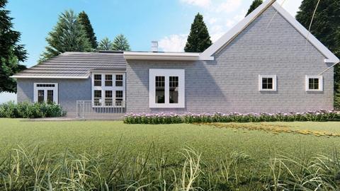 51 Ralyn Rd, Cotuit, MA 02635 photo 4