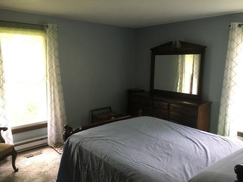 8 Pinebrook Dr, Easthampton, MA 01027 photo 7
