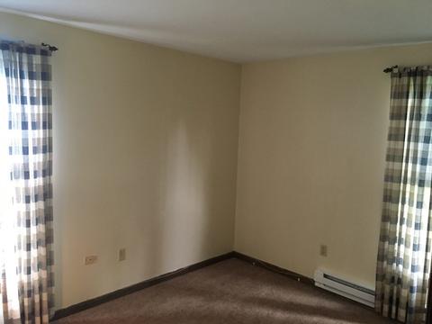 8 Pinebrook Dr, Easthampton, MA 01027 photo 6