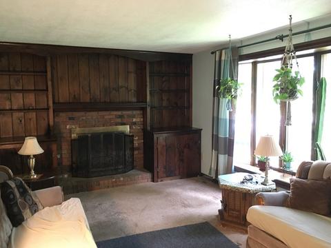 8 Pinebrook Dr, Easthampton, MA 01027 photo 5