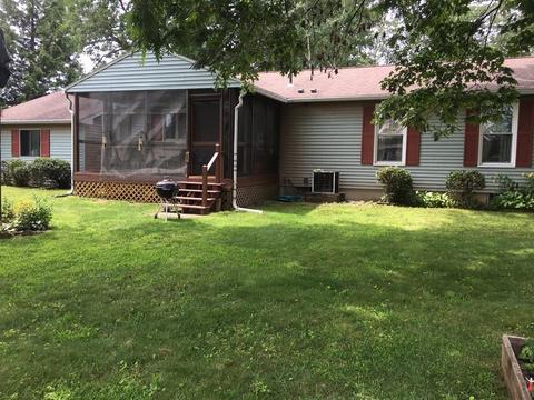 8 Pinebrook Dr, Easthampton, MA 01027 photo 13