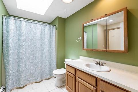 6 Wheeler St, Gloucester, MA 01930 photo 17