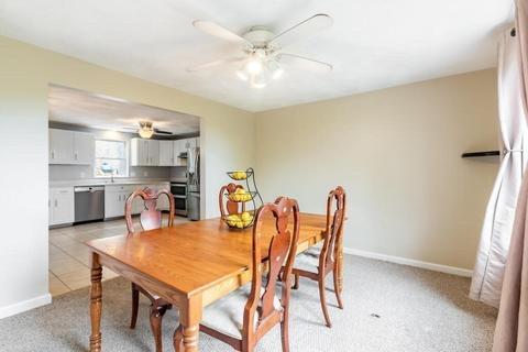 6 Wheeler St, Gloucester, MA 01930 photo 10
